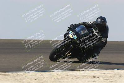 media/Sep-20-2025-TrackDaz (Sat) [[27f0cde673]]/B Group/1120am (Turn 2)/